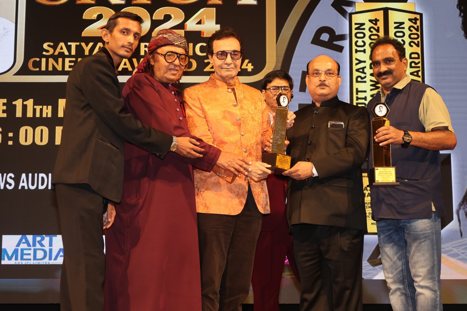 WhatsApp Image 2026-03-18 at 10.52.37 AM (1).jpeg